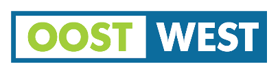 Oostwest-malle
